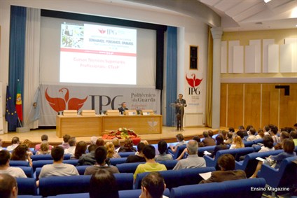 Seminario no IPG.jpg